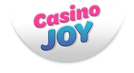 Casino Joy gives bonus