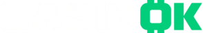 Casinok Casinok logo