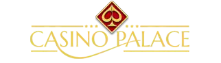 Casino Palace logo