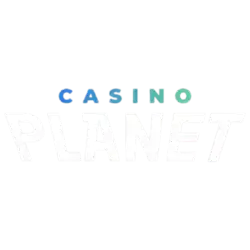 Casino Planet gives bonus
