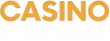 Casino Portugal logo