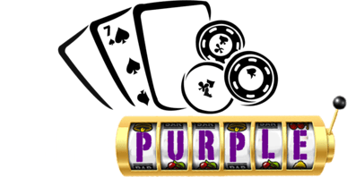 purplecasino as One of the Internet On-line Gambling Websites with free play