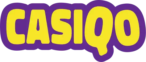 Casiqo Casino Casiqo Casino logo