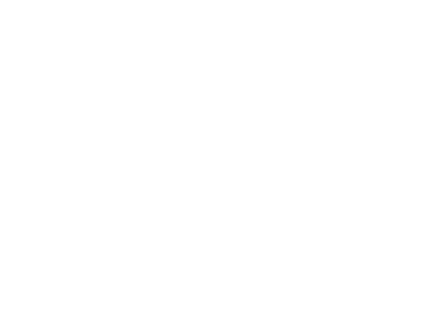 Casumo Casino logo