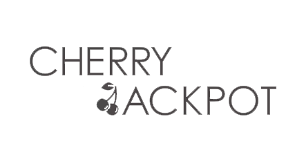 Cherry Jackpot Casino gives bonus