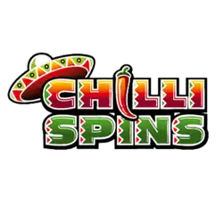 Chilli Spins Casino gives bonus