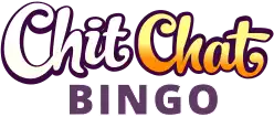 ChitChat Bingo Casino Bonuses