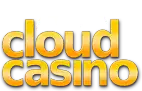 CloudCasino logo