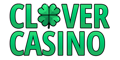 Clover Casino gives bonus