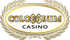 ColosseumCasino as One of the Anonymous Internet Casino Websites with free play chips