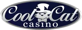 CoolCat Casino gives bonus