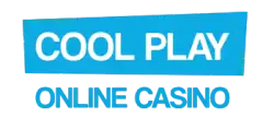 CoolPlay Casino logo