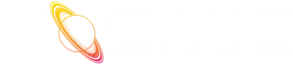 CosmicSlot Casino logo