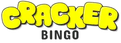CrackerBingo Casino gives bonus