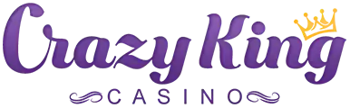Crazy King Casino gives bonus