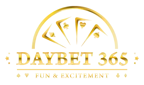 Daybet 365 Casino gives bonus