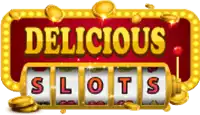 Delicious Slots Casino gives bonus