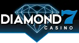 Diamond 7 Casino gives