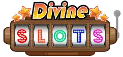 Divine Slots Casino gives bonus