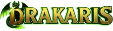 Drakaris Casino