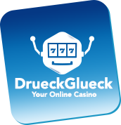 DrueckGlueck as One of the Brand New Online Casino Websites Listed with no deposiye bonuses