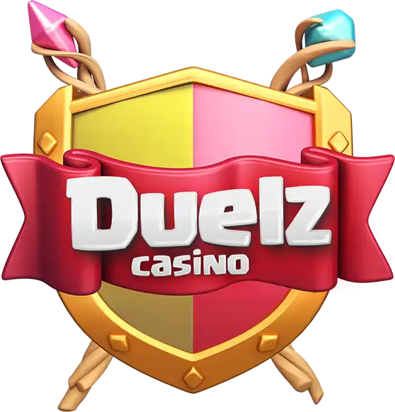 Duelz Casino gives bonus