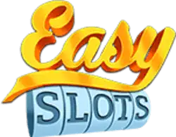 Easy Slots Casino gives bonus