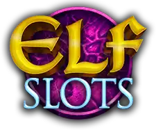 Elf Slots Casino gives bonus