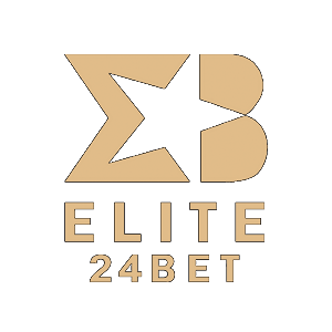 Elite24 Bet as One of the Certified List of Internet Casinos with at least 300$ match bonus