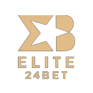 Elite24Bet gives bonus
