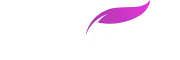 El Royale Casino gives bonus
