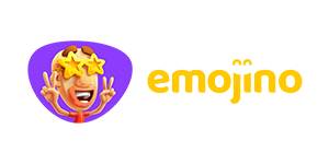 emojino as One of the Pre-eminent On-line Gambling Sites with the best payout