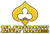 Empire777 gives bonus