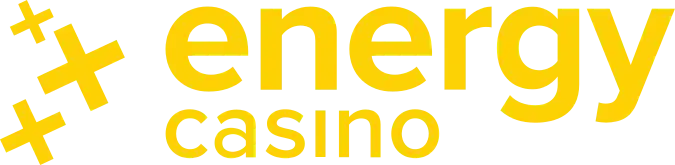 Energy Casino logo