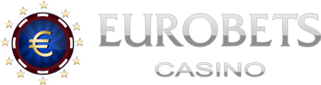 eurobetscasino as One of the Strip Online Gambling Websites with free bonus no deposit