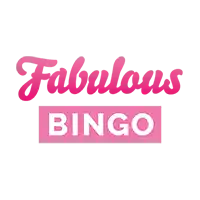 Fabulous Bingo Casino logo