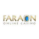 Faraon as One of the Certified List of Internet Casinos with at least 300$ match bonus