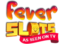Fever Slots Casino gives bonus