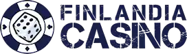 Finlandia Casino gives bonus