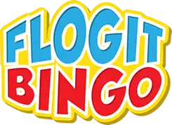 Flogit Bingo Casino gives bonus