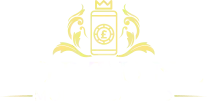 Fortune Mobile Casino gives