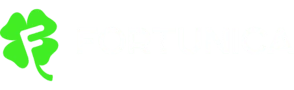 Fortunica Casino gives