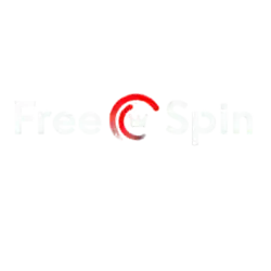 Freespin Casino gives bonus