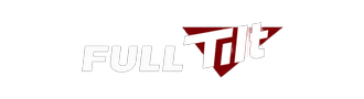 FullTilt as One of the Foremost List of Online Casinos with 20 dollar deposit