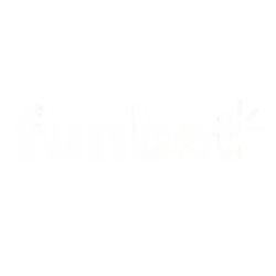 Funbet gives bonus