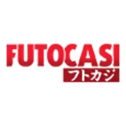 Futocasi logo