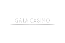 GalaCasino as One of the Virtual Gambling Websites with free bonuses