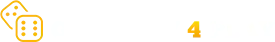Good Day 4 Play Casino logo