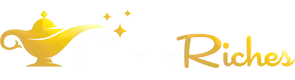 Genie Riches Casino logo
