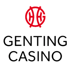 GentingCasino as One of the Highest Payout Online Casino Sites Listed with free money no deposit